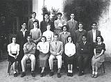 s_1950-1951_2ede M2